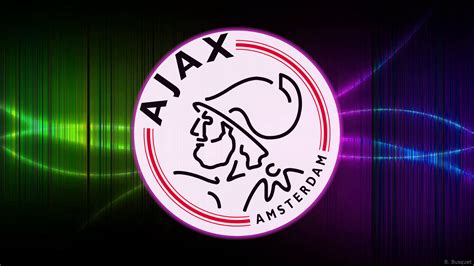 Ajax oyunculari
